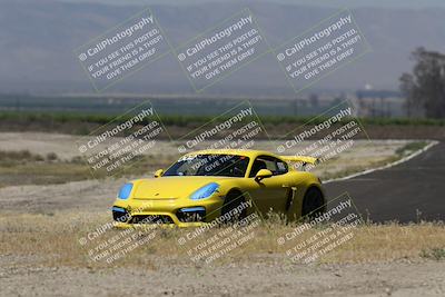 media/May-10-2025-Light Speed Track Events (Sat) [[c99cd30d1b]]/Red Group/Turn 9/